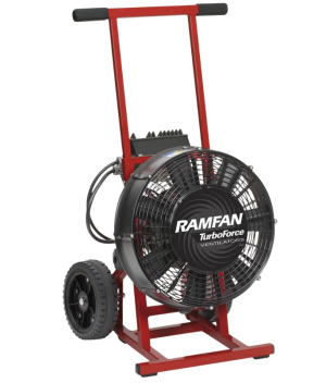 Ramfan EX420
